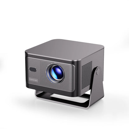 Magcubic Android 14 900ANSI Projector Auto Focus Native 1080P Support 8K With Wifi6 BT5.4 2+16G Portable Movie Outdoor HY350Max